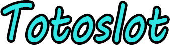 Totoslot